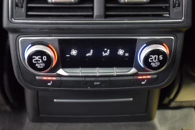 Audi Q7 3.0TDI 3xS-LINE Швейцария 7места BOSE PANORAMA - 55500 лв. - 98767770 | Car24.bg