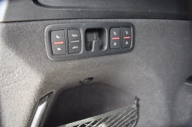 Audi Q7 3.0TDI 3xS-LINE Швейцария 7места BOSE PANORAMA - 55500 лв. - 98767770 | Car24.bg