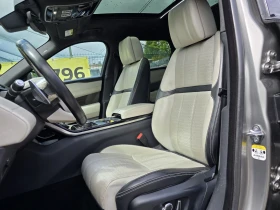 Land Rover Range Rover Velar R-DYNAMIC/PANO/CAM | Mobile.bg    8