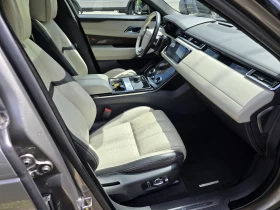 Land Rover Range Rover Velar R-DYNAMIC/PANO/CAM | Mobile.bg    12