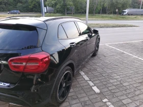 Mercedes-Benz GLA 250 AMG-4-MATIK - 33000 лв. - 75712714 7