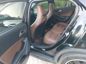 Mercedes-Benz GLA 250 AMG-4-MATIK - 33000 лв. - 75712714 9
