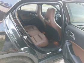 Mercedes-Benz GLA 250 AMG-4-MATIK - 33000 лв. - 75712714 15