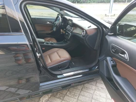 Mercedes-Benz GLA 250 AMG-4-MATIK - 33000 лв. - 75712714 14