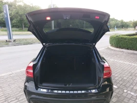 Mercedes-Benz GLA 250 AMG-4-MATIK - 33000 лв. - 75712714 13