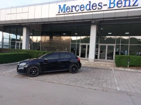 Mercedes-Benz GLA 250 AMG-4-MATIK - 33000 лв. - 75712714 2