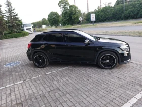 Mercedes-Benz GLA 250 AMG-4-MATIK - 33000 лв. - 75712714 6