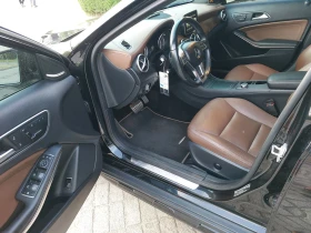 Mercedes-Benz GLA 250 AMG-4-MATIK - 33000 лв. - 75712714 8
