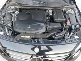 Mercedes-Benz GLA 250 AMG-4-MATIK - 33000 лв. - 75712714 16