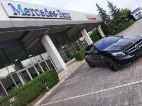 Mercedes-Benz GLA 250 AMG-4-MATIK - 33000 лв. - 75712714 5