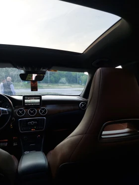 Mercedes-Benz GLA 250 AMG-4-MATIK - 33000 лв. - 75712714 12