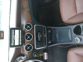 Mercedes-Benz GLA 250 AMG-4-MATIK - 33000 лв. - 75712714 11