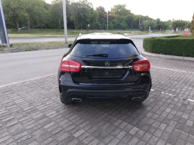 Mercedes-Benz GLA 250 AMG-4-MATIK - 33000 лв. - 75712714 4