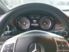 Mercedes-Benz GLA 250 AMG-4-MATIK - 33000 лв. - 75712714 10