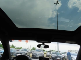 Audi Q3 2.0 TDI quattro - 31800 лв. - 58556855 10