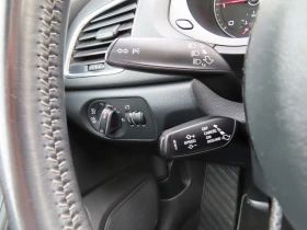 Audi Q3 2.0 TDI quattro - 31800 лв. - 58556855 12
