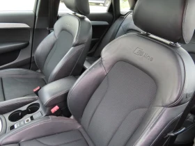 Audi Q3 2.0 TDI quattro - 31800 лв. - 58556855 6
