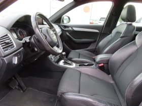 Audi Q3 2.0 TDI quattro - 31800 лв. - 58556855 5