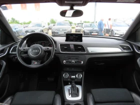 Audi Q3 2.0 TDI quattro - 31800 лв. - 58556855 4