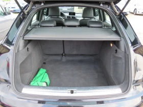 Audi Q3 2.0 TDI quattro - 31800 лв. - 58556855 13