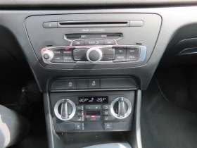 Audi Q3 2.0 TDI quattro - 31800 лв. - 58556855 9