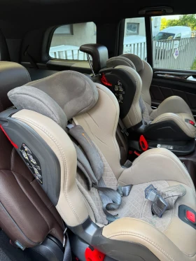 Mercedes-Benz GL - 52000 лв. - 69092059 11