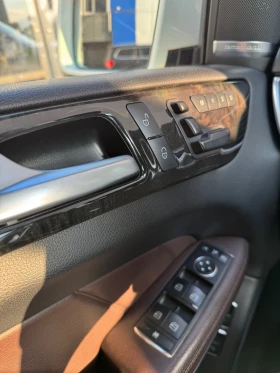 Mercedes-Benz GL - 52000 лв. - 69092059 8