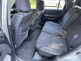 Обява за продажба на Honda Cr-v 2.0i 4x4 150К.С. ~8 800 лв. - изображение 9