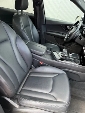 Audi Q7 Premium 3.0 TFSI Kомпресор (supercharger) - 43500 лв. - 86433857 6