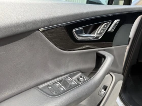 Audi Q7 Premium 3.0 TFSI Kомпресор (supercharger) - 43500 лв. - 86433857 9