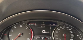 Audi Q7 Premium 3.0 TFSI Kомпресор (supercharger) - 43500 лв. - 86433857 17
