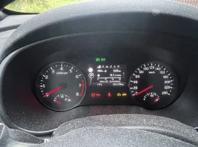 Kia Sportage 1.6GT/Швейцария/Панорама/Лед/Нави/Камера - 33900 лв. - 90419694 3
