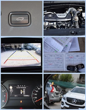 Kia Sportage 1.6ШВЕЙЦАРИЯ-ДИСТРОНИК/КОЖА/НАВИ/LANE ASSIST/ПАНОР - 33900 лв. - 90419694 16