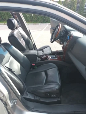 Cadillac Srx | Mobile.bg    5