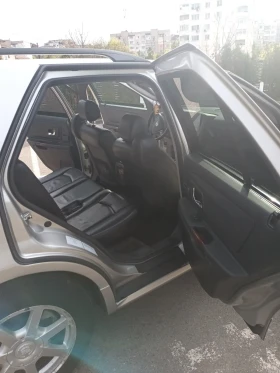 Cadillac Srx | Mobile.bg    9