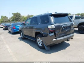 Toyota 4runner 4.0* V6* PREMIUM* * * *  | Mobile.bg    4