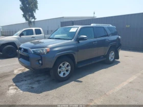 Toyota 4runner 4.0* V6* PREMIUM* * * *  | Mobile.bg    3