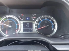 Toyota 4runner 4.0* V6* PREMIUM* * * *  | Mobile.bg    9