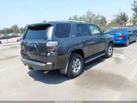Toyota 4runner 4.0* V6* PREMIUM* * * *  | Mobile.bg    2