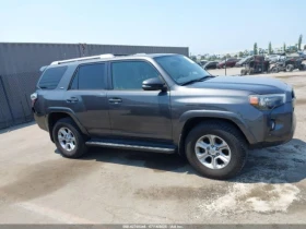 Toyota 4runner 4.0* V6* PREMIUM* * * *  | Mobile.bg    5