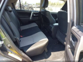 Toyota 4runner 4.0* V6* PREMIUM* * * *  | Mobile.bg    10