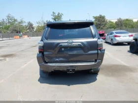 Toyota 4runner 4.0* V6* PREMIUM* * * *  | Mobile.bg    8