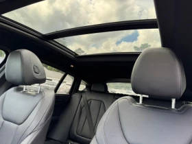 BMW X4 40i AWD * CARFAX *  *   *  | Mobile.bg    7