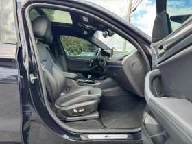 BMW X4 40i AWD * CARFAX *  *   *  | Mobile.bg    8