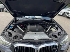 BMW X4 40i AWD * CARFAX *  *   *  | Mobile.bg    10