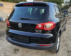 VW Tiguan 2.0 TDI...4Х4  - 14800 лв. / 7567.12 € - 89296384 5