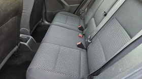VW Tiguan 2.0 TDI...4Х4  - 14800 лв. / 7567.12 € - 89296384 11