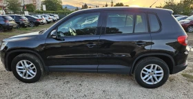 VW Tiguan 2.0 TDI...4Х4  - 14800 лв. / 7567.12 € - 89296384 8