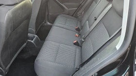 VW Tiguan 2.0 TDI...4Х4  - 14800 лв. / 7567.12 € - 89296384 10