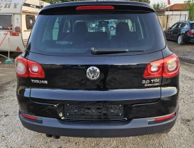 VW Tiguan 2.0 TDI...4Х4  - 14800 лв. / 7567.12 € - 89296384 6